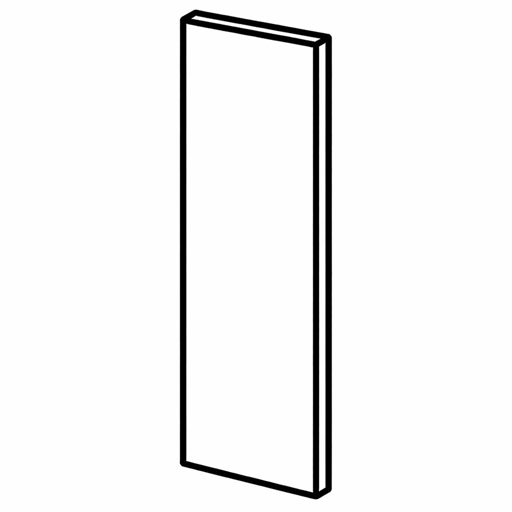 A5760ELOST - A5760ELOST.jpg
