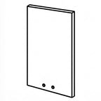 A802A1FFRCHAT - A802A1FFRCHAT.jpg