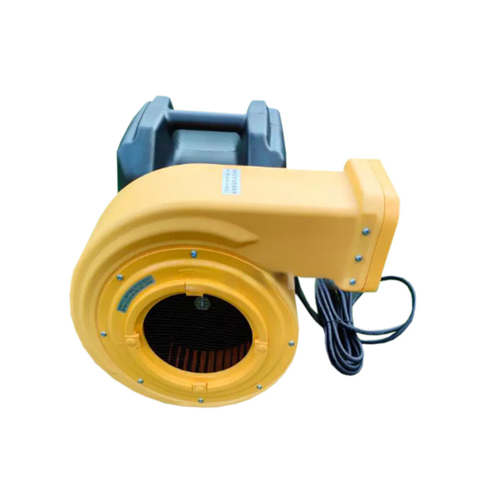 AB-1100 - AB-1100.jpg