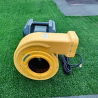AB-1100 - AB-1100_altpic_1.jpg