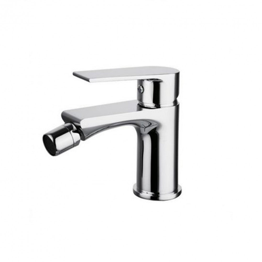 ACS0209 - ACS0209.jpg Fő kép