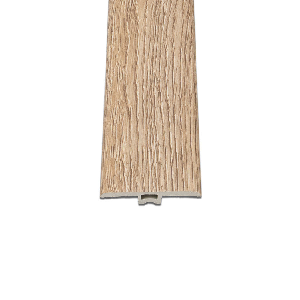 ADT-BV - ADT-BV.jpg Fő kép