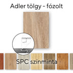 ADT-F-MINT - ADT-F-MINT.jpg