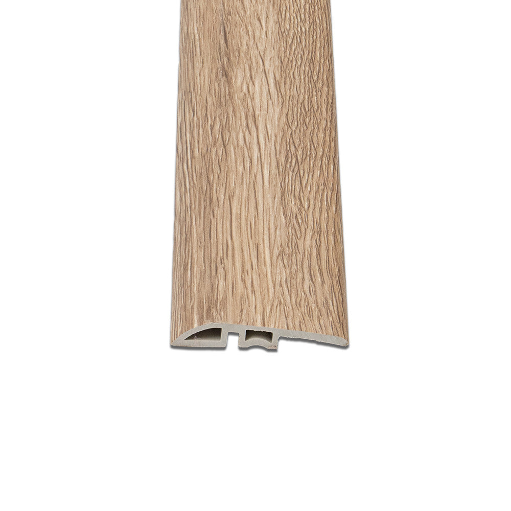 ADT-KE - ADT-KE.jpg