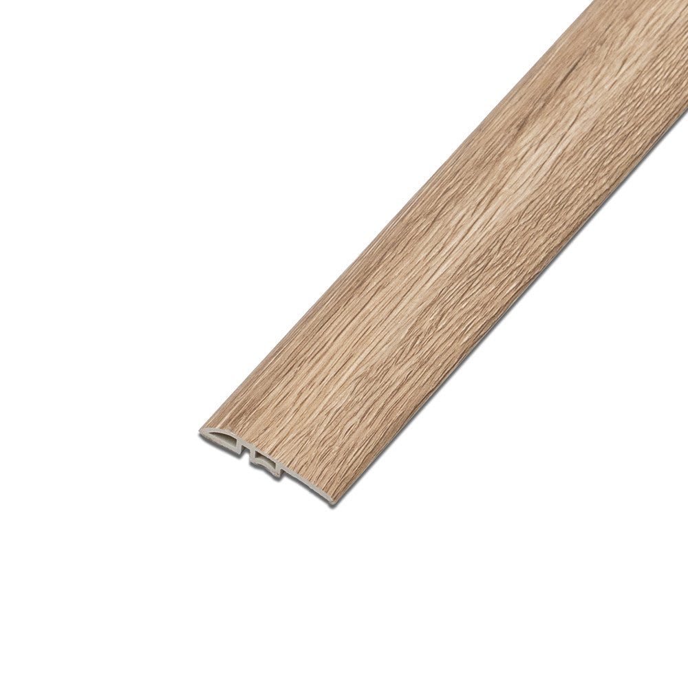 Vinyl SPC padló szintkiegyenlítő Adler tölgy 2400x45x8 mm Másodlagos kép