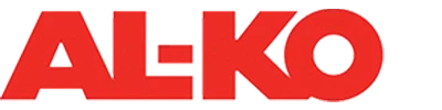 leziteronline