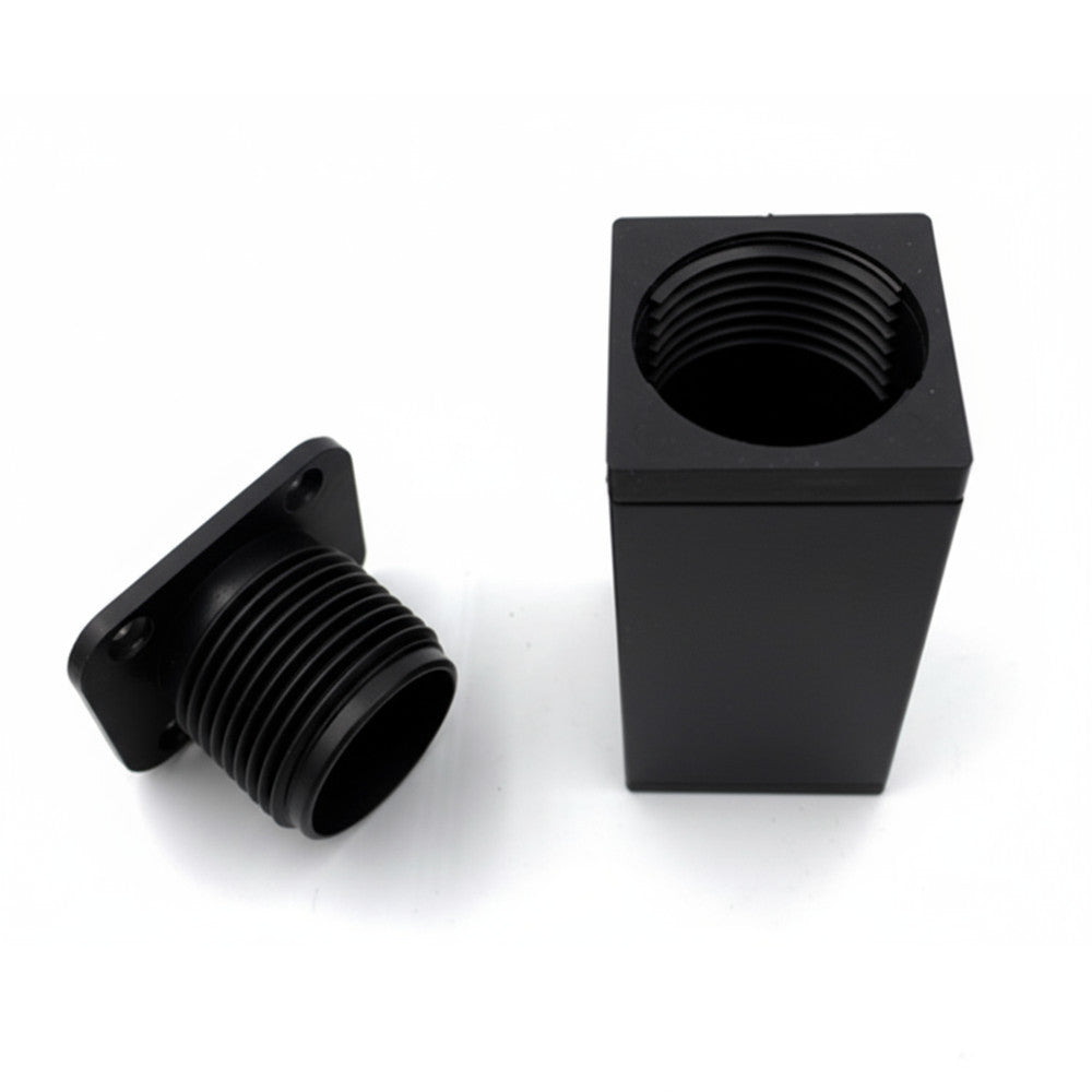 ALS40-150B - ALS40-150B_altpic_4.jpg