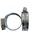 ANRO-10385-darab - ANRO-10385-darab.jpg