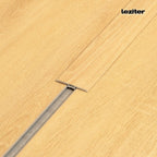 ARC-BV - ARC-BV_altpic_3.jpg