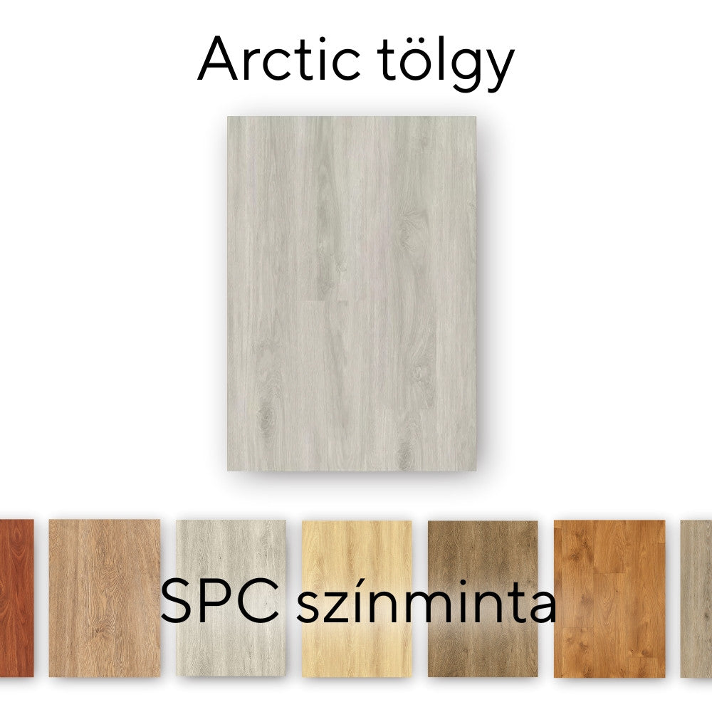 ARC-MINT - ARC-MINT.jpg Fő kép