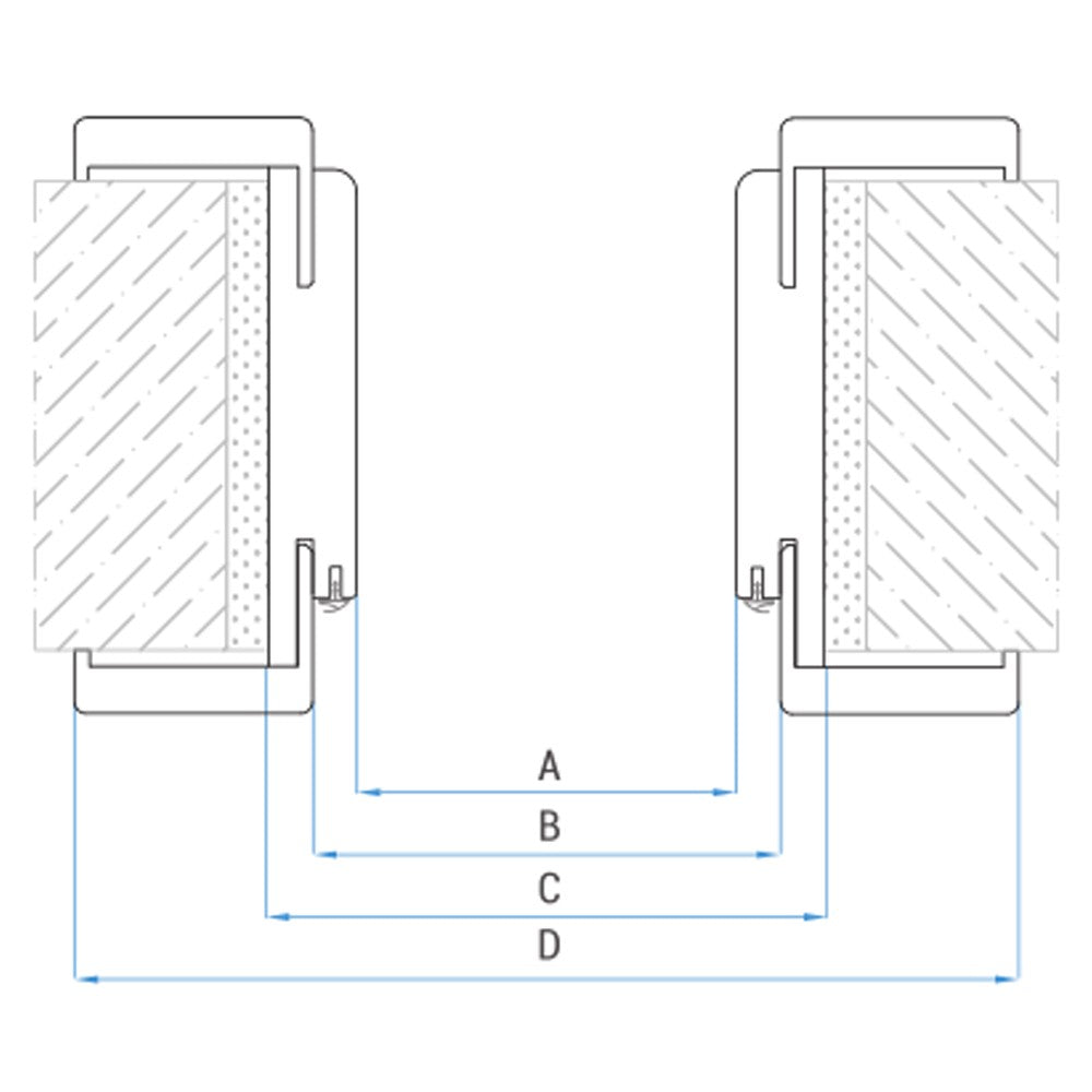 ATDA10012J - ATDA10012J_altpic_3.jpg