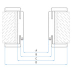 ATDA10012J - ATDA10012J_altpic_3.jpg