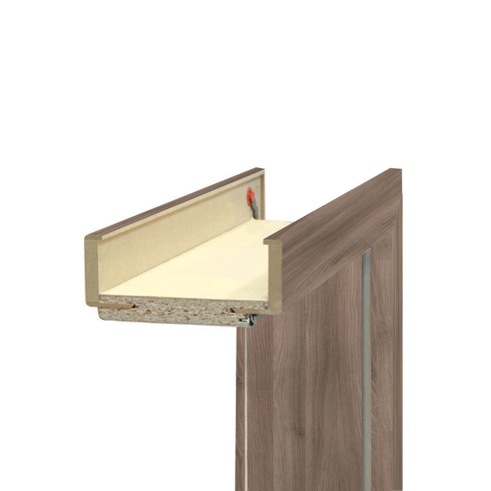 ATIRGK7510J - ATIRGK7510J.jpg