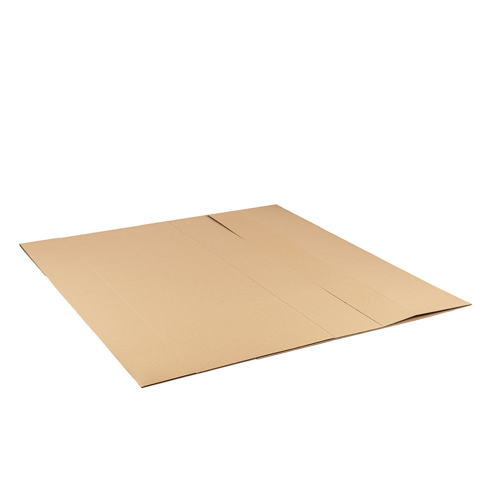 Kartondoboz 104,2x45,2x65,2 cm Másodlagos kép