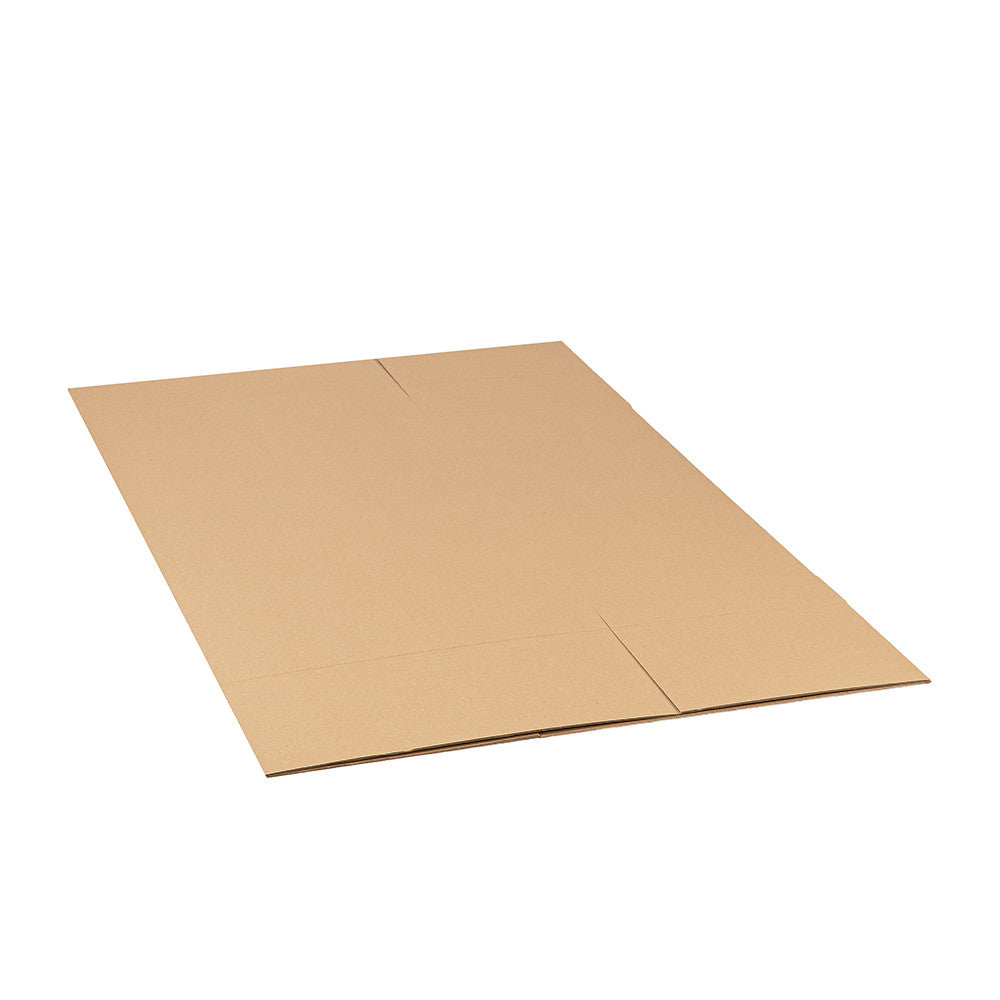 Kartondoboz 53x34x72,5 cm Másodlagos kép