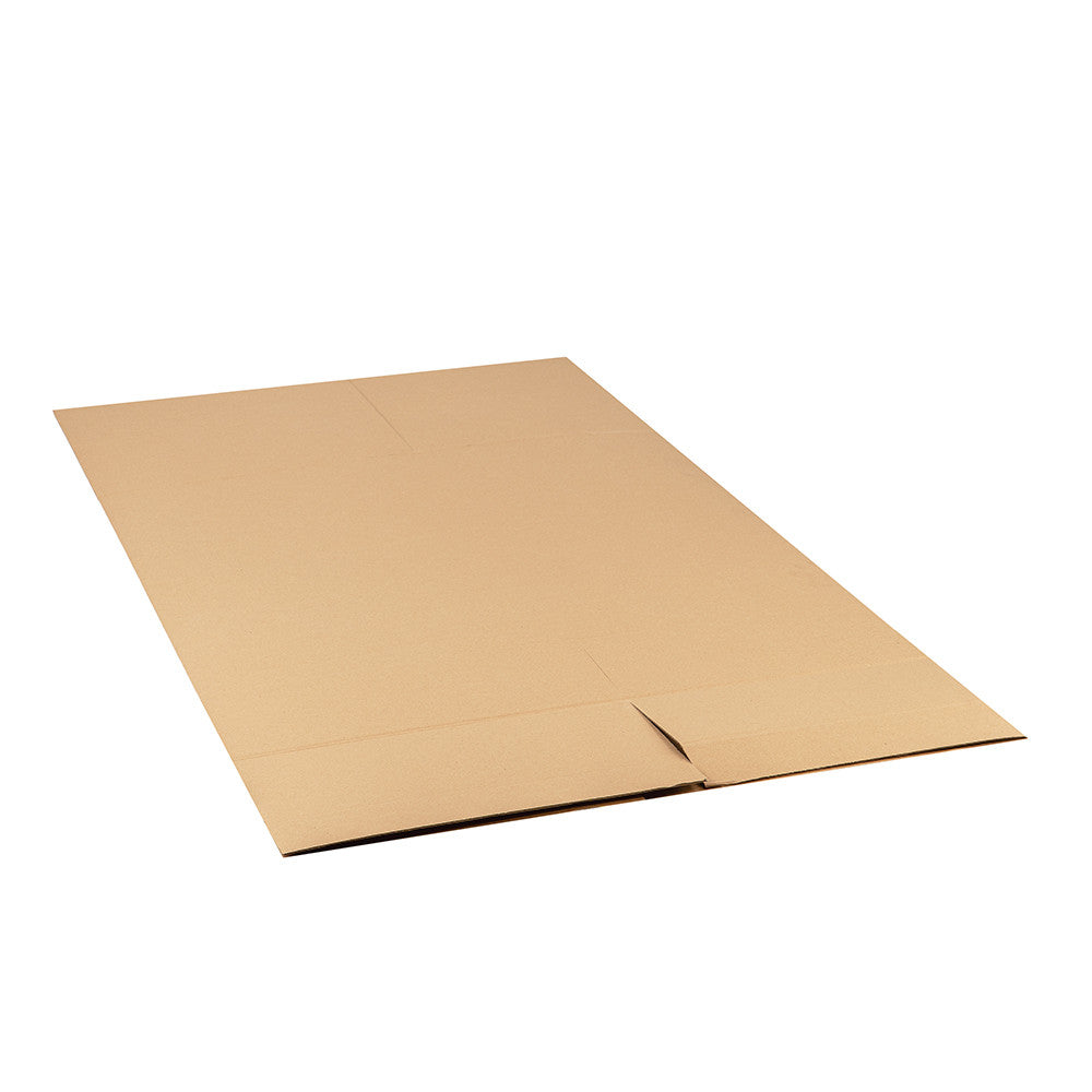 Kartondoboz 56x47x80,5 cm Másodlagos kép