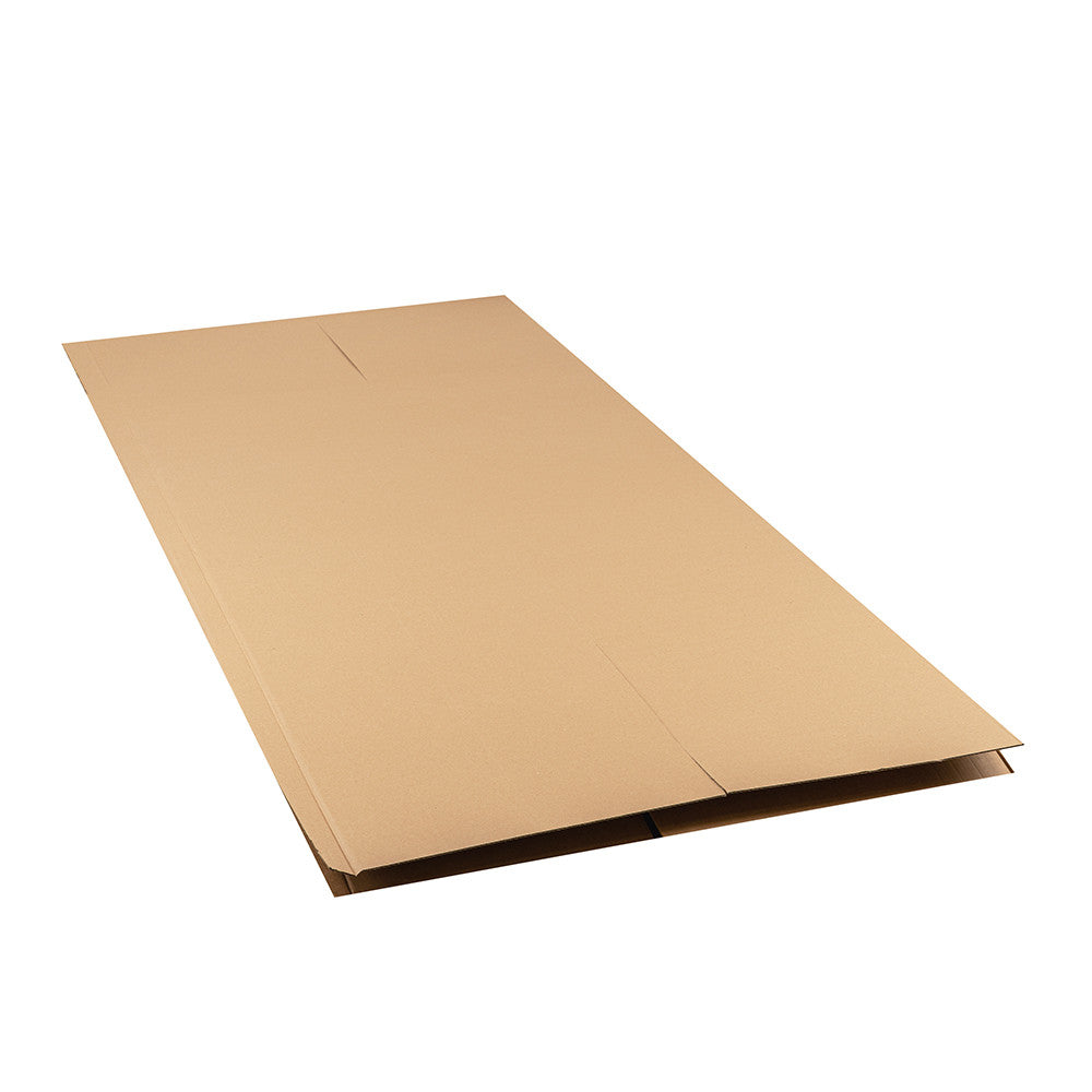 Kartondoboz 56x47x120,5 cm Másodlagos kép