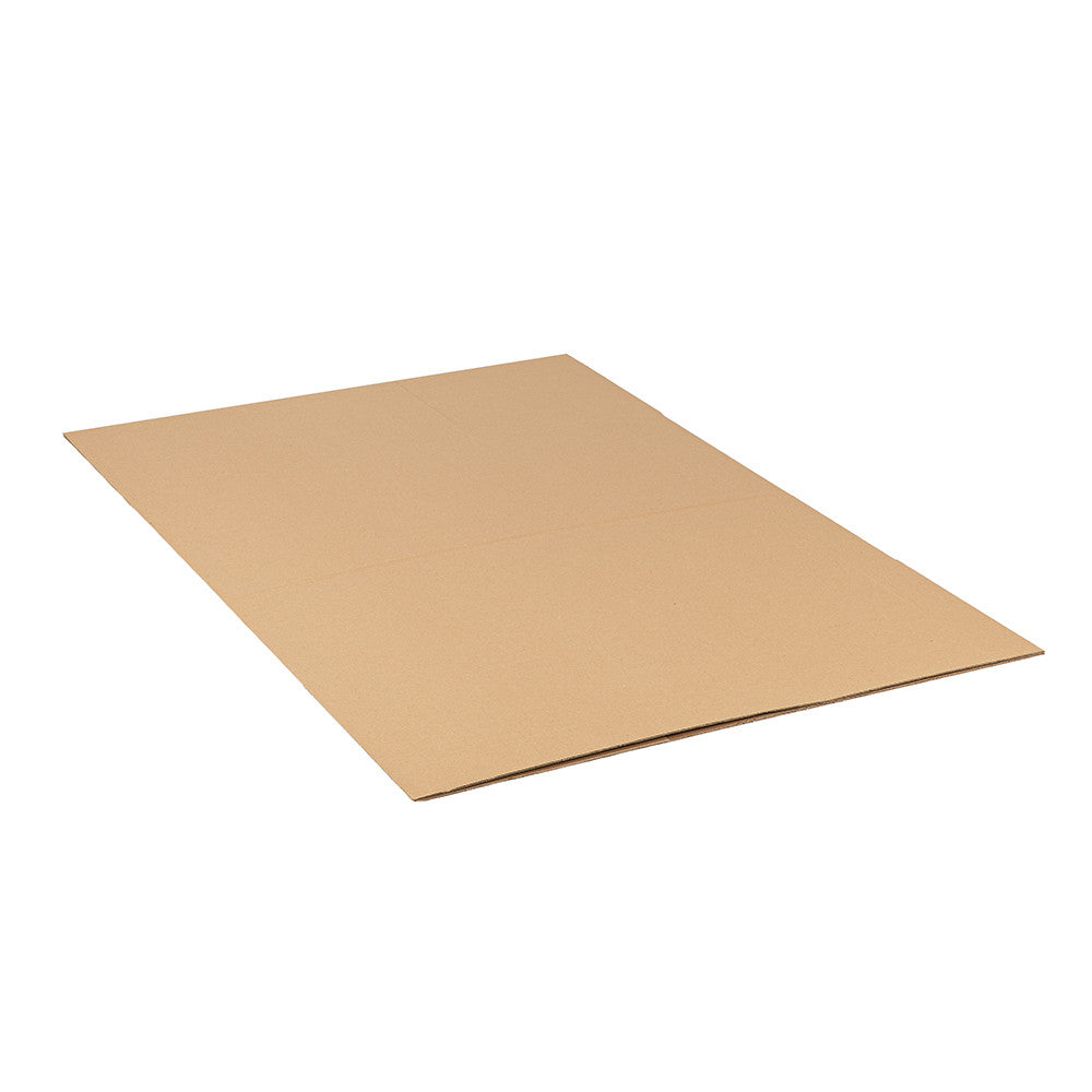 Kartondoboz 58x34,2x68,5 cm Másodlagos kép