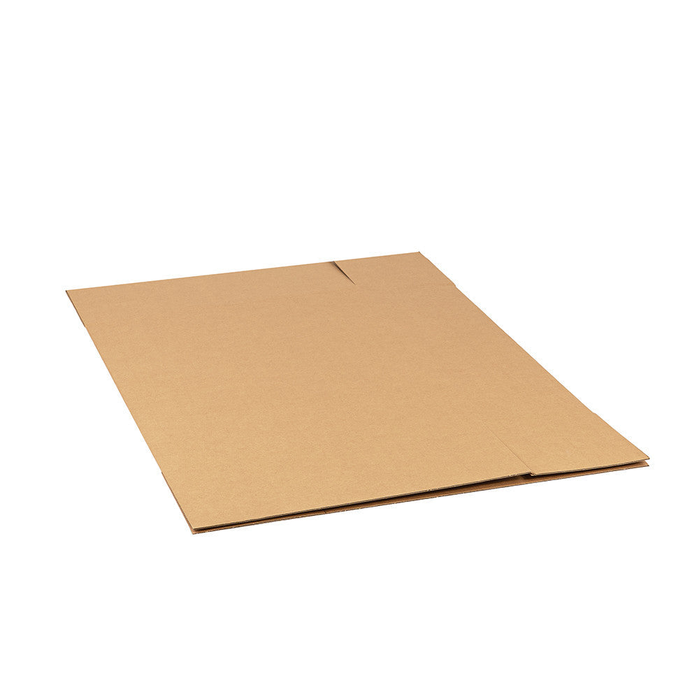 Kartondoboz 60,5x22,5x70,5 cm Másodlagos kép