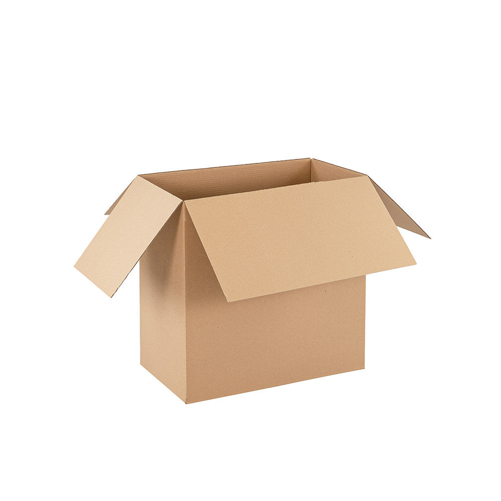 B-203-623462 - B-203-623462.jpg Fő kép