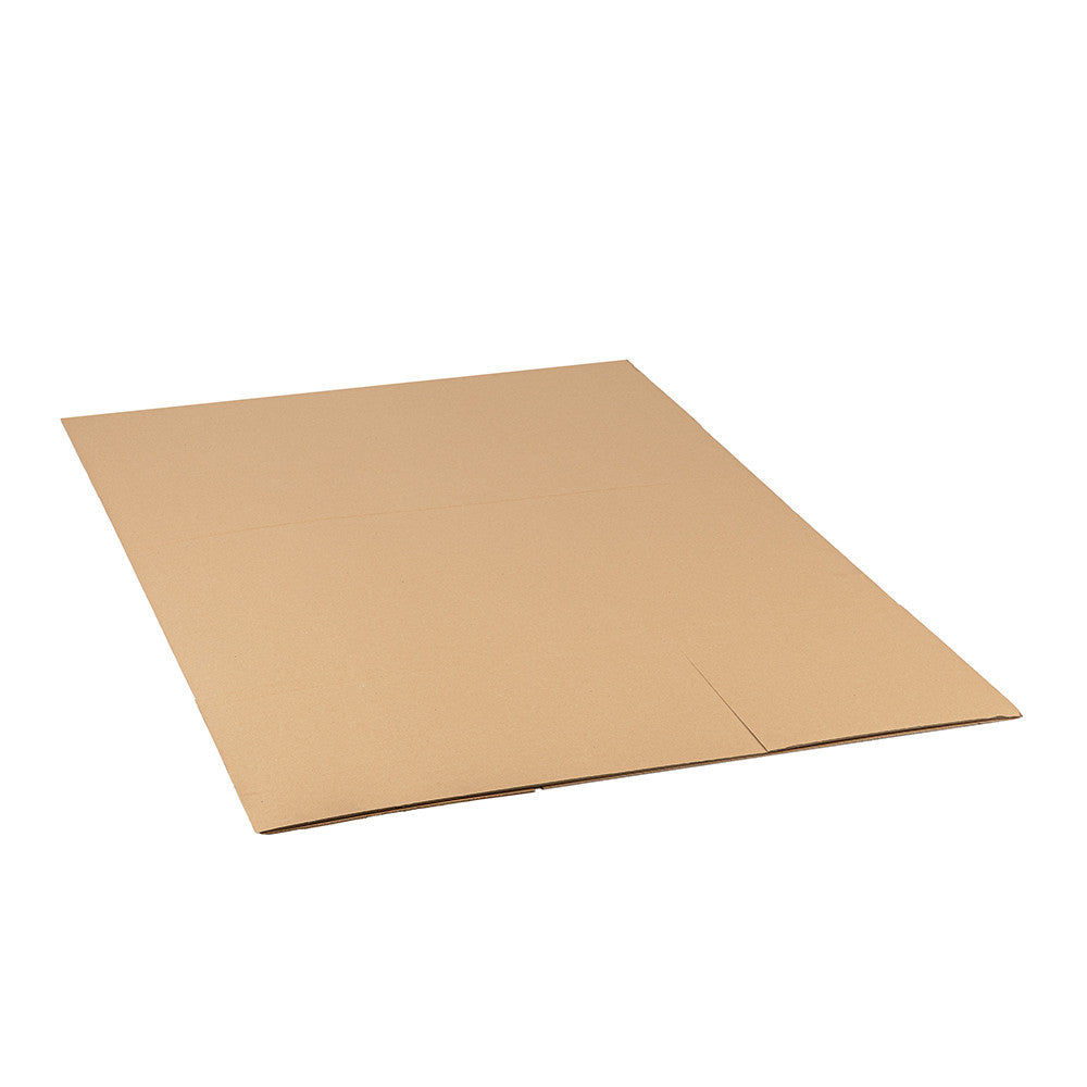 Kartondoboz 63x34x72,5 cm Másodlagos kép