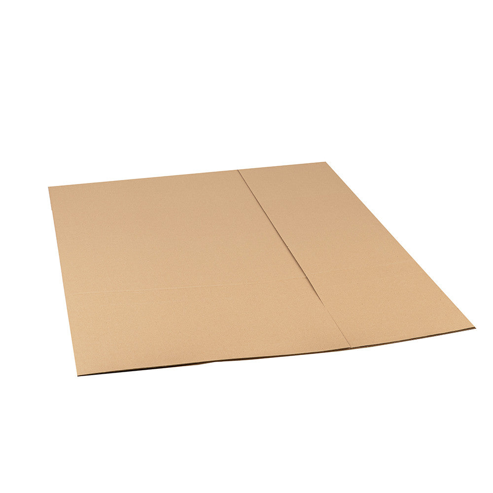 Kartondoboz 72x35x72 cm Másodlagos kép