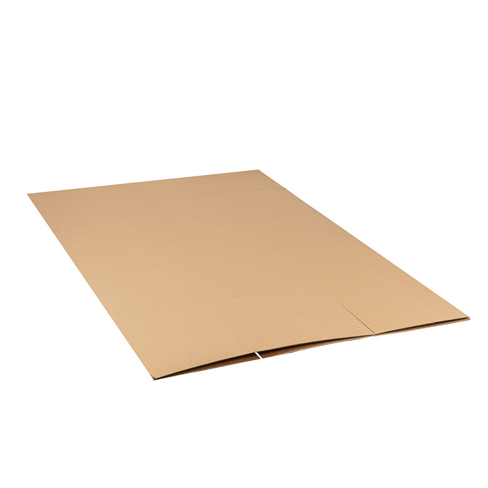 Kartondoboz 72,5x34x101,5 cm Másodlagos kép