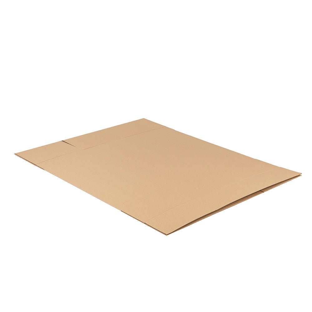 Kartondoboz 73x34x72,5 cm Másodlagos kép