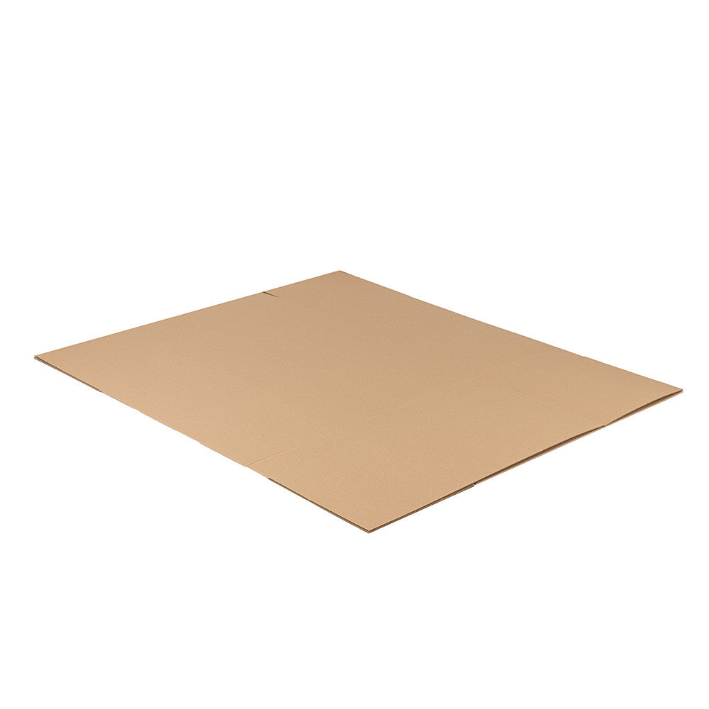 Kartondoboz 83x34x72,5 cm Másodlagos kép