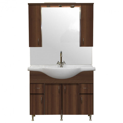 B105ADAD - B105ADAD.jpg