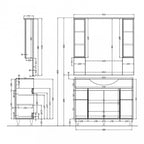 B105FMFFMFF - B105FMFFMFF_altpic_1.jpg