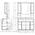 B105MFFMFF - B105MFFMFF_altpic_1.jpg