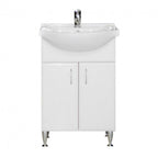 B55AMFFMFF - B55AMFFMFF.jpg