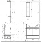 B65ADADJ - B65ADADJ_altpic_1.jpg
