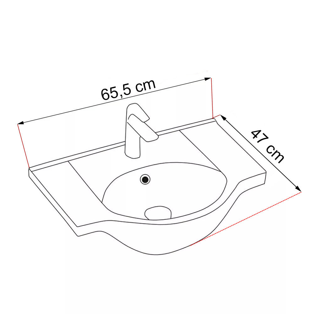 B65ADADJ - B65ADADJ_altpic_3.jpg