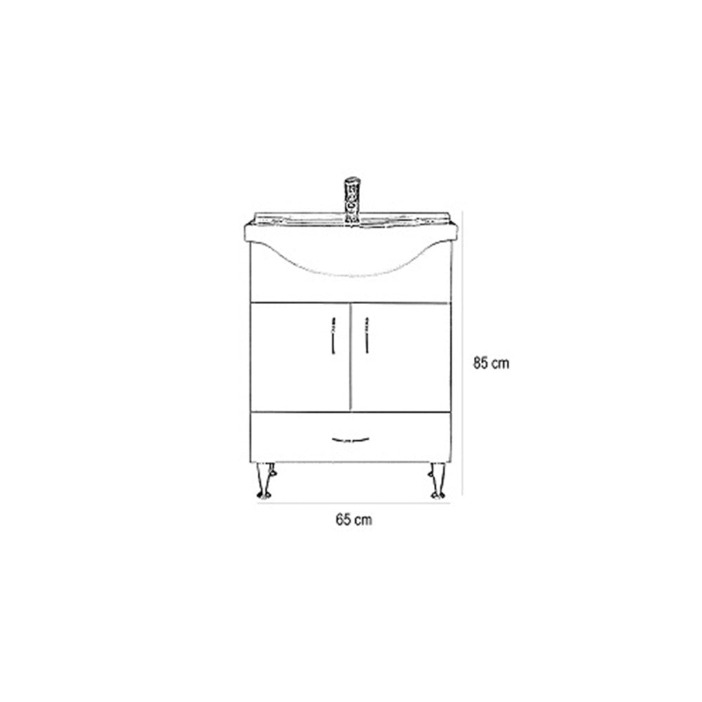 B65ASTST - B65ASTST_altpic_4.jpg