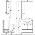 B65FMFFMFFJ - B65FMFFMFFJ_altpic_1.jpg