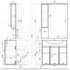 B75ADADJ - B75ADADJ_altpic_1.jpg