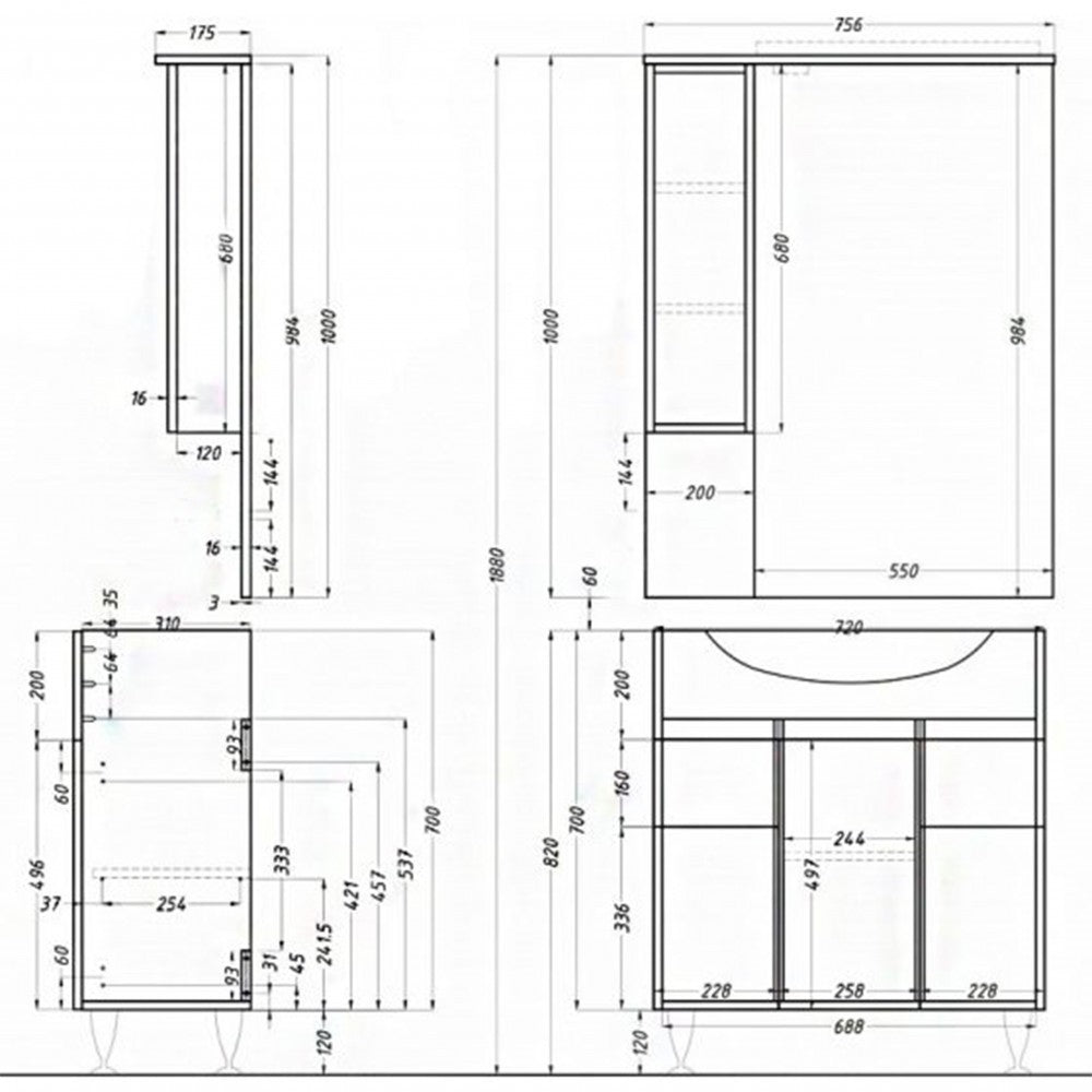 B75AMFFMFF - B75AMFFMFF_altpic_1.jpg
