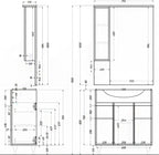 B75ASTST - B75ASTST_altpic_1.jpg