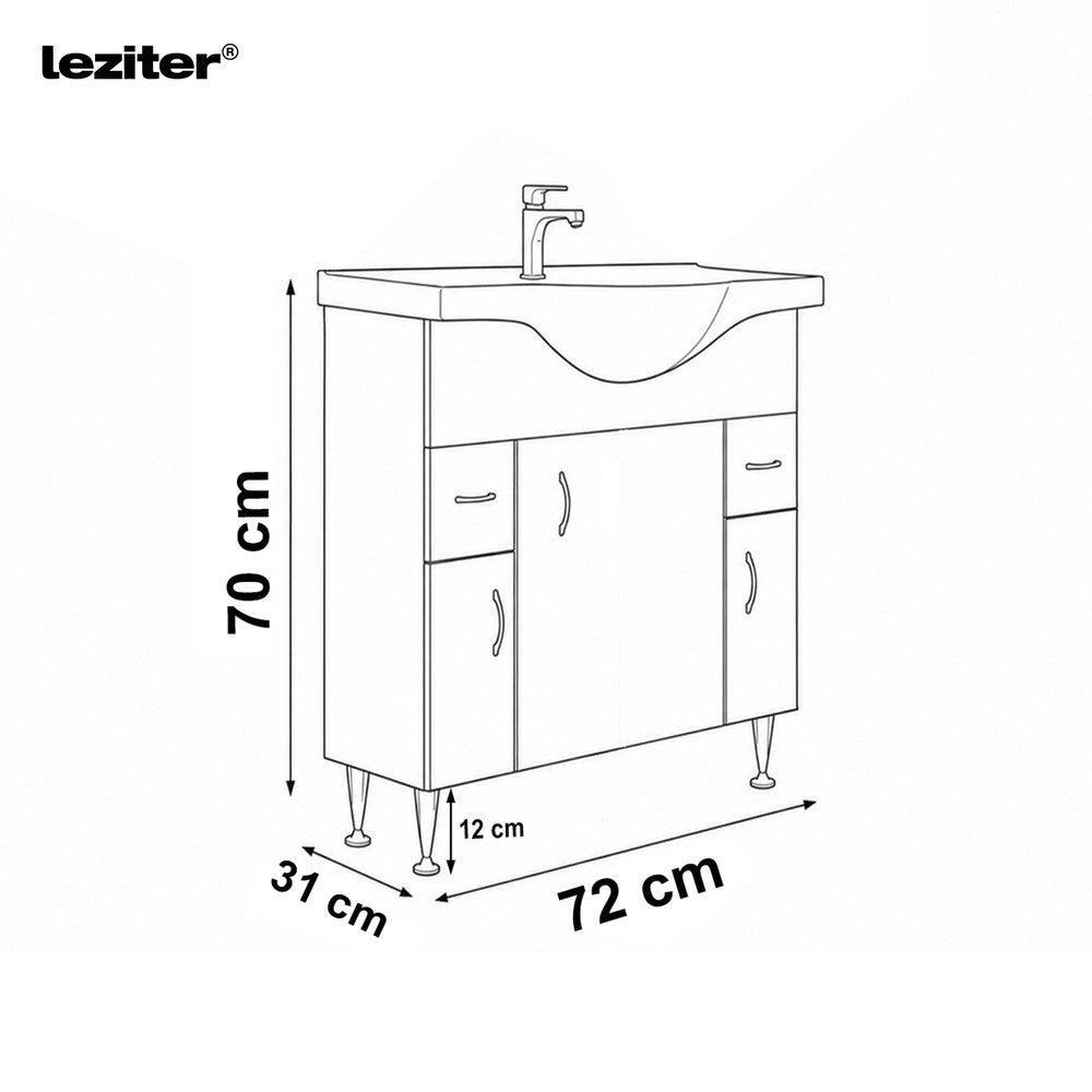 B75ASTST - B75ASTST_altpic_2.jpg