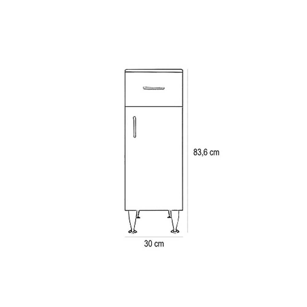 BA301A1FSTSTJ - BA301A1FSTSTJ_altpic_3.jpg