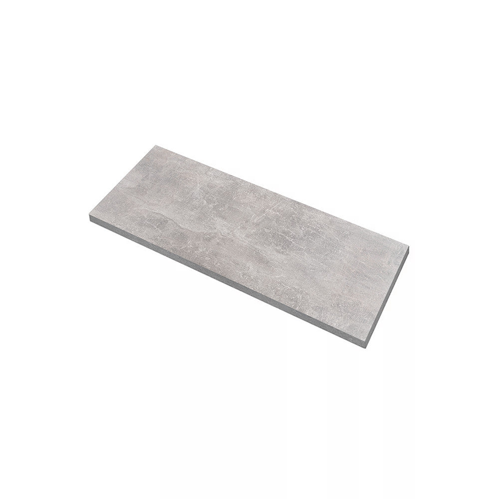 BETON-KB110APLEY - BETON-KB110APLEY.jpg Fő kép