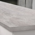 BETON-KB270APLEY - BETON-KB270APLEY_altpic_1.jpg