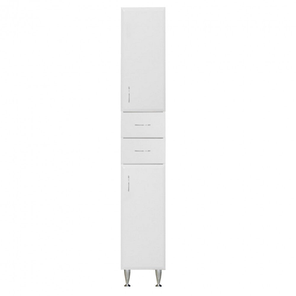 BM302A2FMFFMFFJ - BM302A2FMFFMFFJ.jpg Fő kép