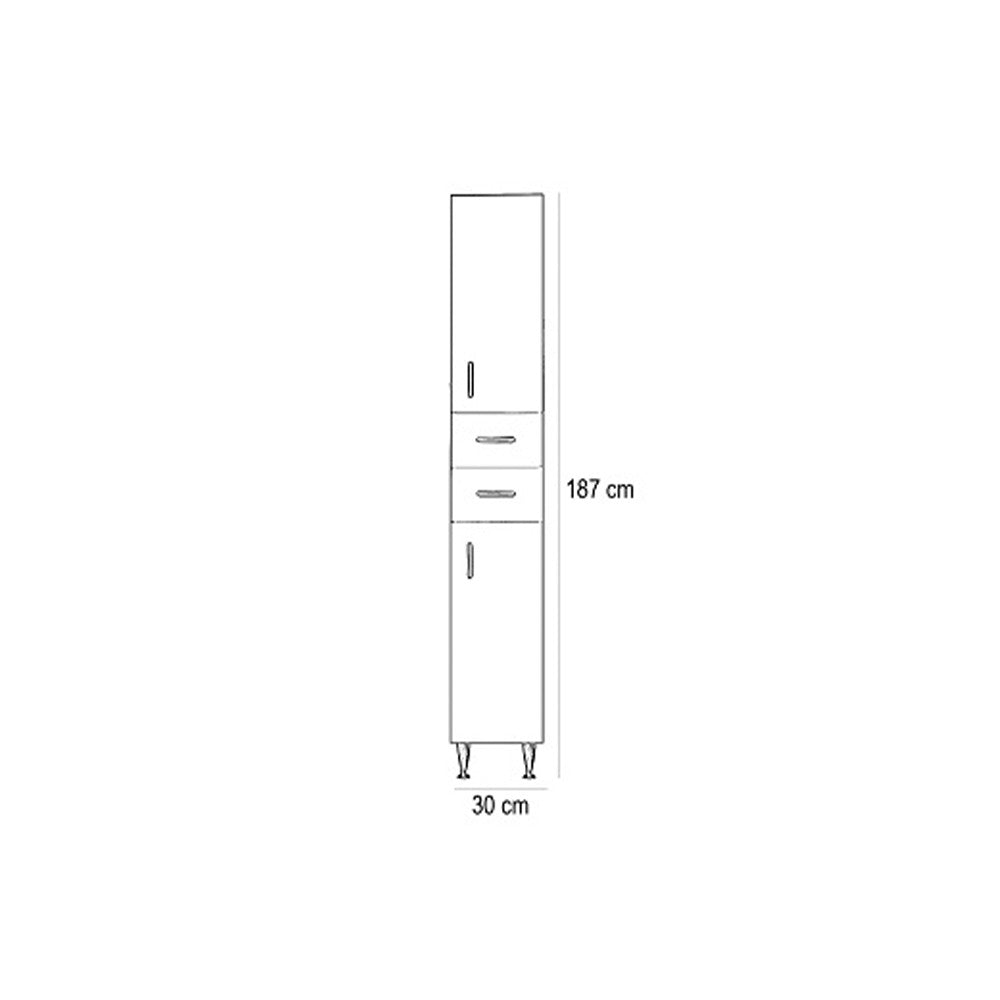 BM302ANYSTST - BM302ANYSTST_altpic_3.jpg