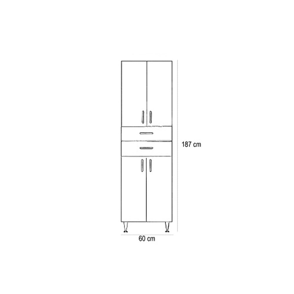 BM604A2FSTST - BM604A2FSTST_altpic_3.jpg