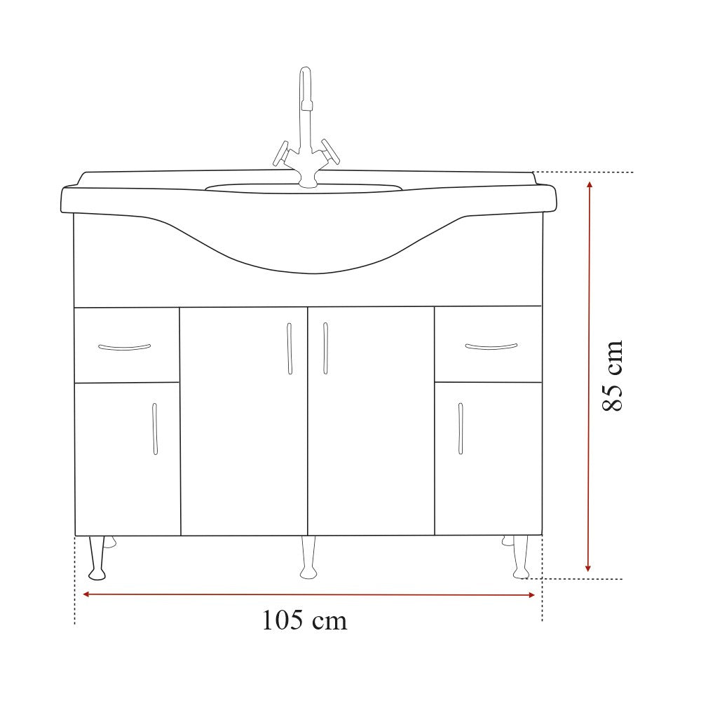 BPR105ADAD - BPR105ADAD_altpic_4.jpg