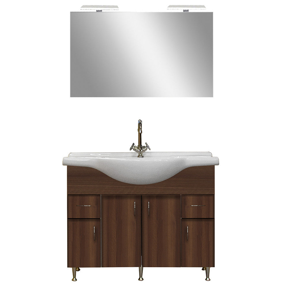 BPR105ADAD - BPR105ADAD.jpg Fő kép