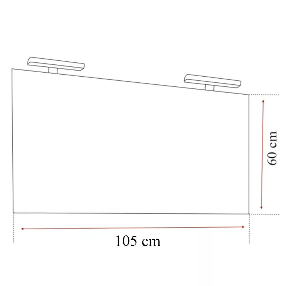 BPR105STST - BPR105STST_altpic_3.jpg